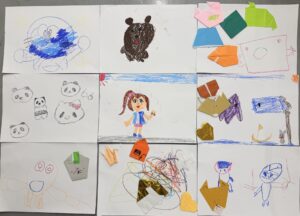 Image_20251219_111024_494