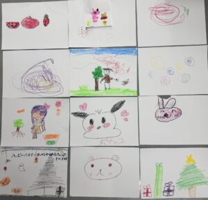 Image_20251219_111024_640