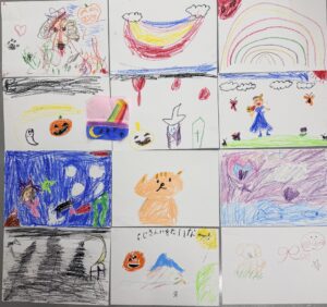 Image_20251219_111024_901