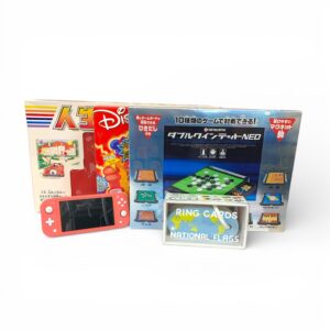 Photoroom_20251219_124749